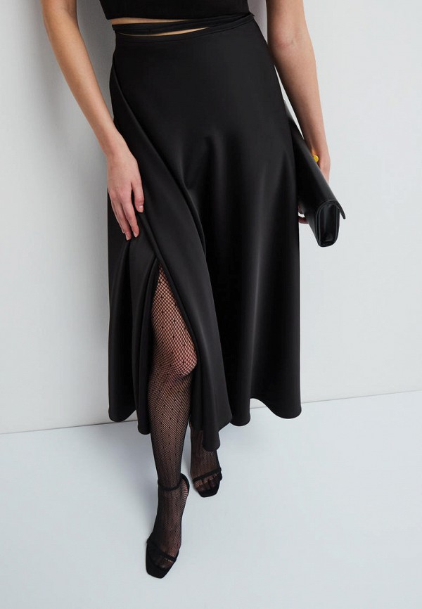 Vittoria Vicci Юбка - фото 5