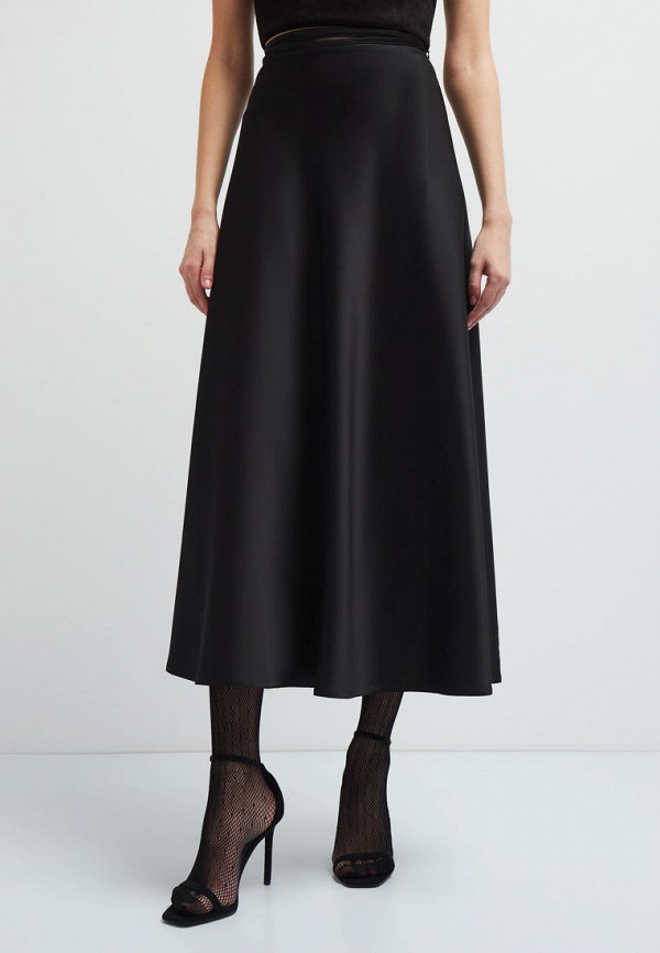 Vittoria Vicci Юбка - фото 1