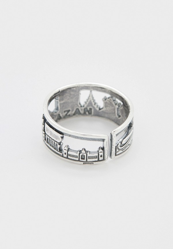 Shine&Beauty Кольцо - фото 2