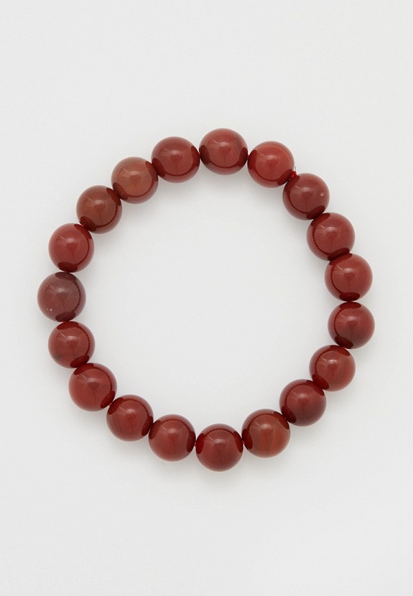 Shine&Beauty Браслет - фото 1