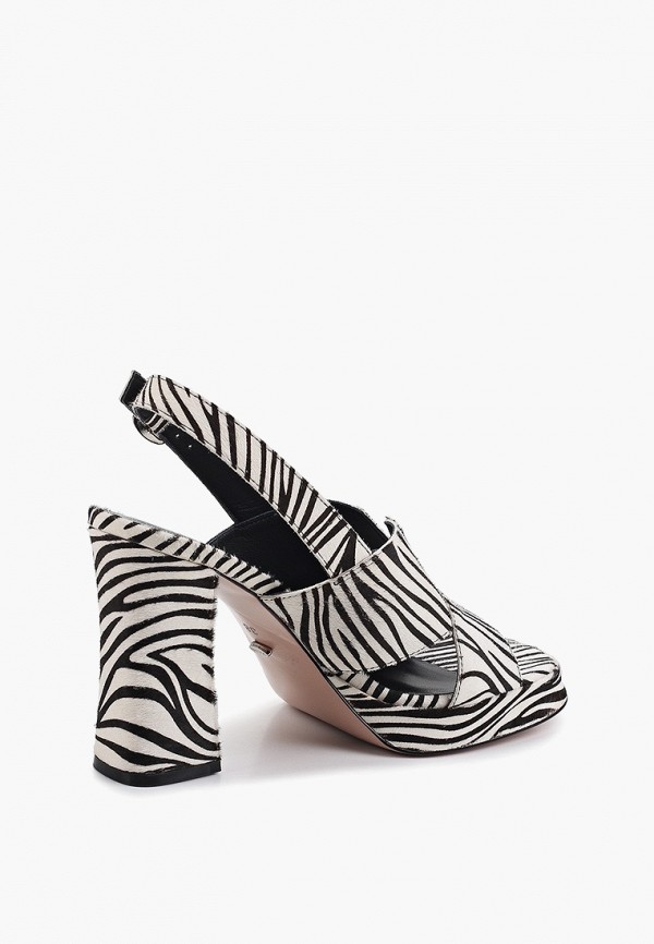 Graciana Босоножки - фото 3