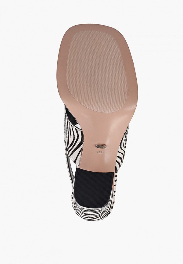 Graciana Босоножки - фото 5