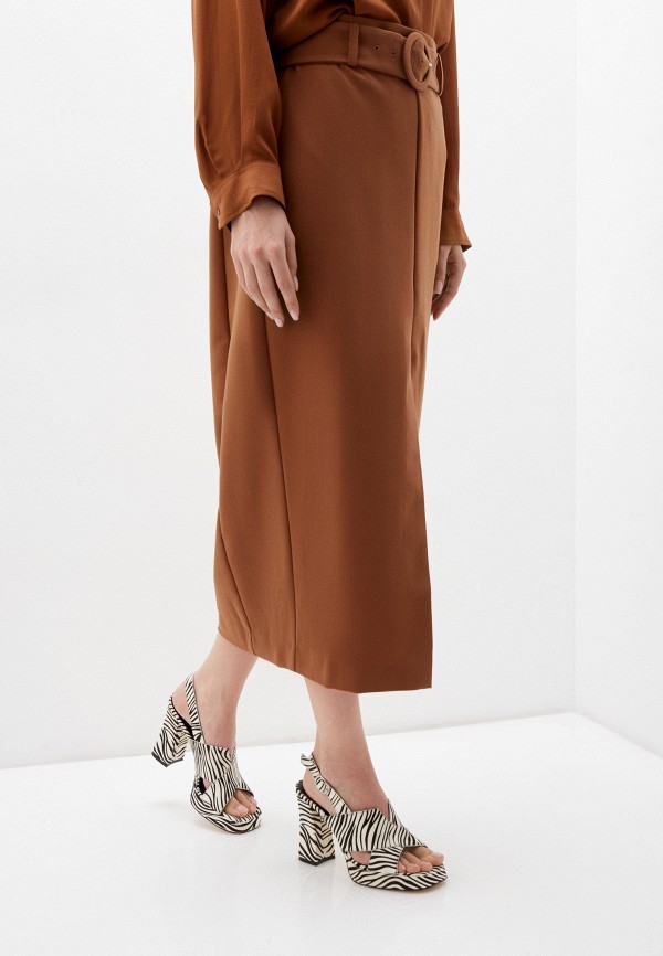 Graciana Босоножки - фото 6