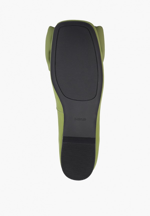 Graciana Балетки - фото 5