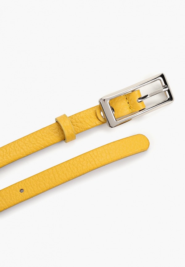 Fabretti Ремень - фото 2