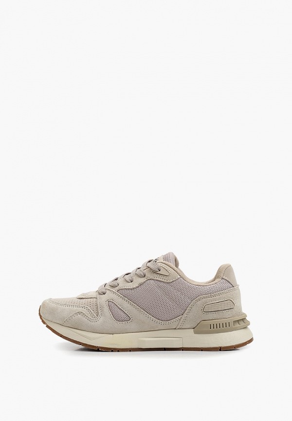 Patrol Кроссовки - фото 1