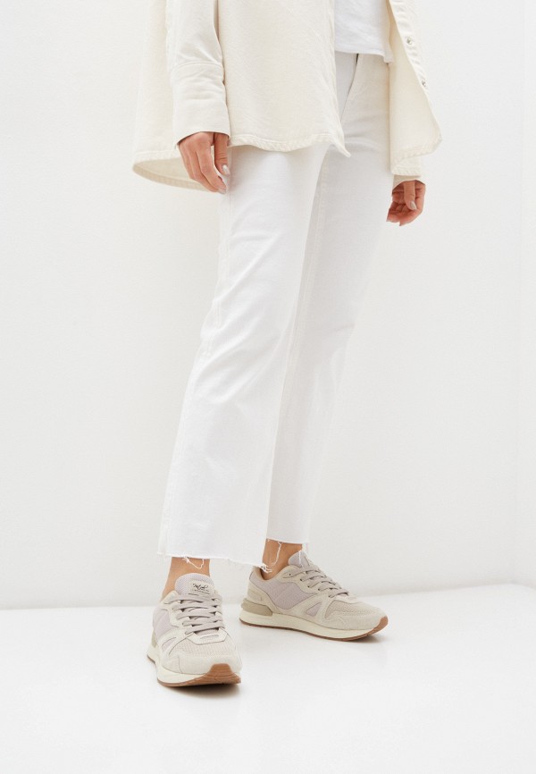 Patrol Кроссовки - фото 6