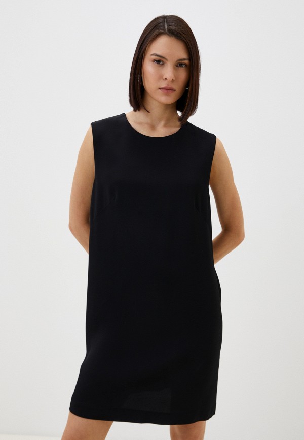 IDOL Платье - фото 1