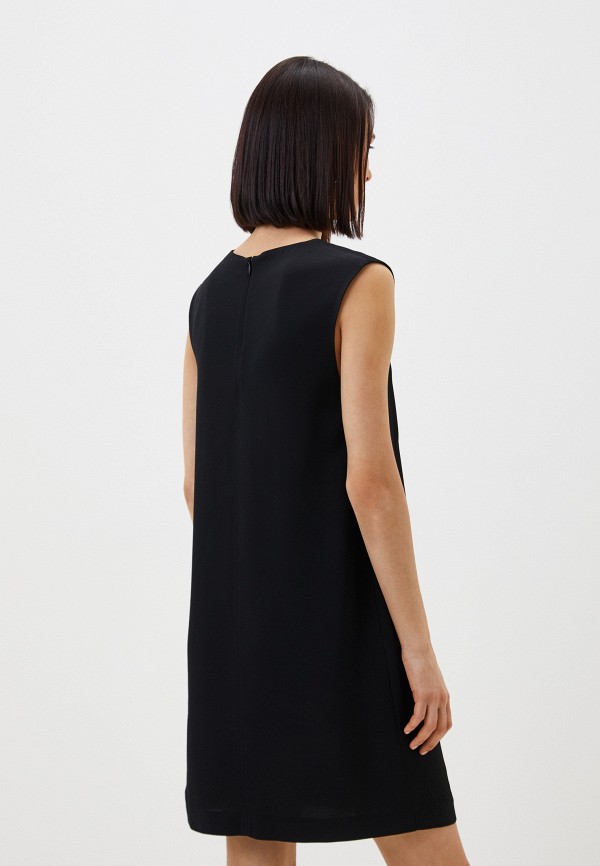 IDOL Платье - фото 3