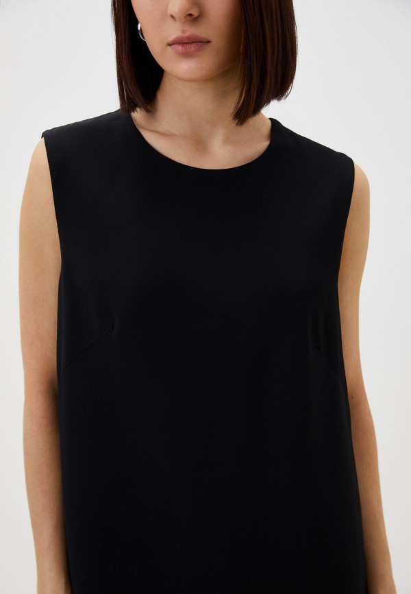 IDOL Платье - фото 4