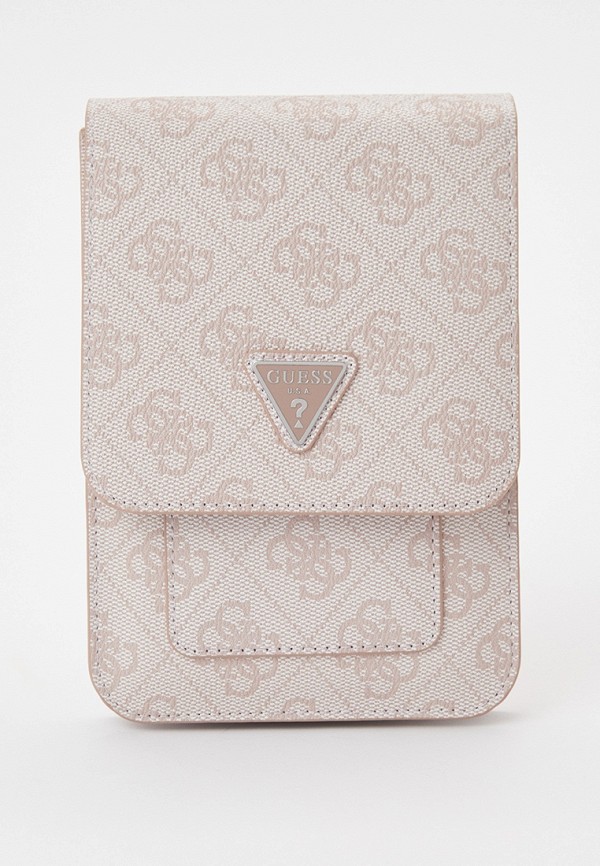 Guess Сумка - Wallet Bag - фото 1