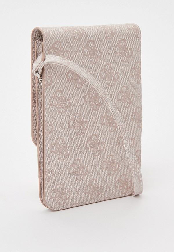 Guess Сумка - Wallet Bag - фото 2