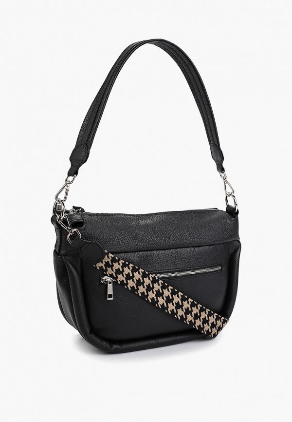 Igermann Сумка - фото 2