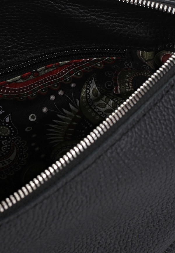 Igermann Сумка - фото 3