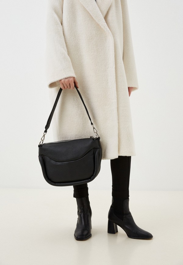 Igermann Сумка - фото 4