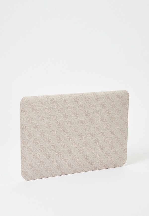 Guess Чехол для ноутбука - для ноутбуков 13"/14" - фото 2