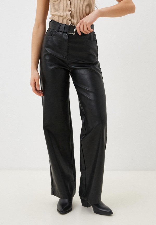 Brostem Брюки - фото 1