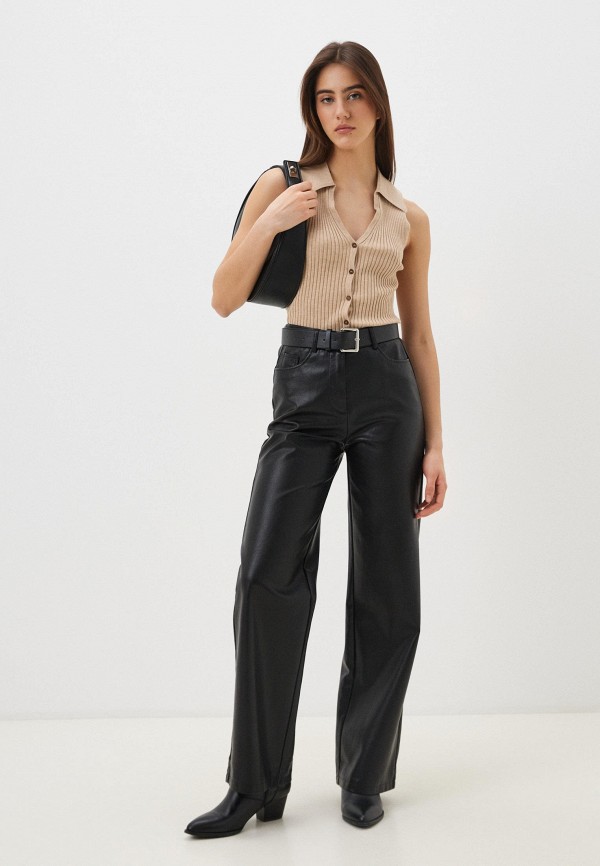 Brostem Брюки - фото 2