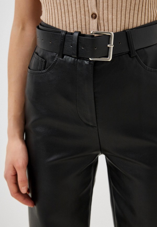 Brostem Брюки - фото 4