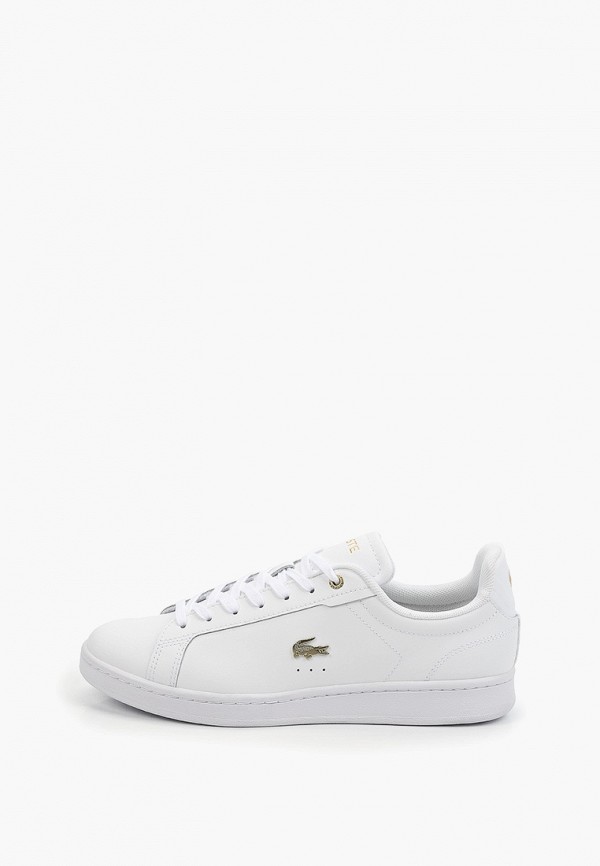 Lacoste CARNABY PRO MP002XW0PPOQ Lamoda