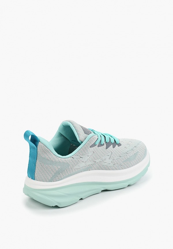 NexPero Кроссовки - фото 3