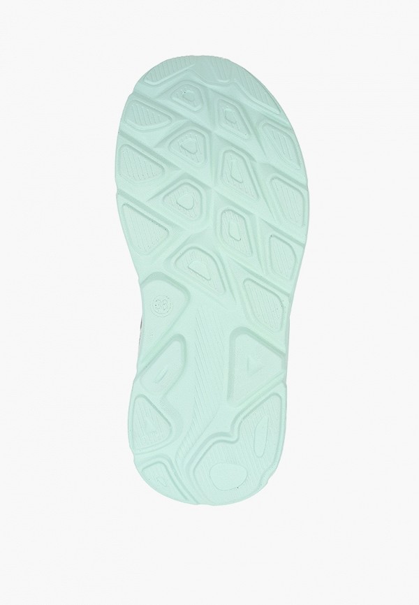 NexPero Кроссовки - фото 5