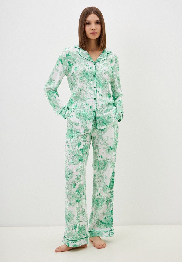 Incanto Рубашка домашняя - фото 2