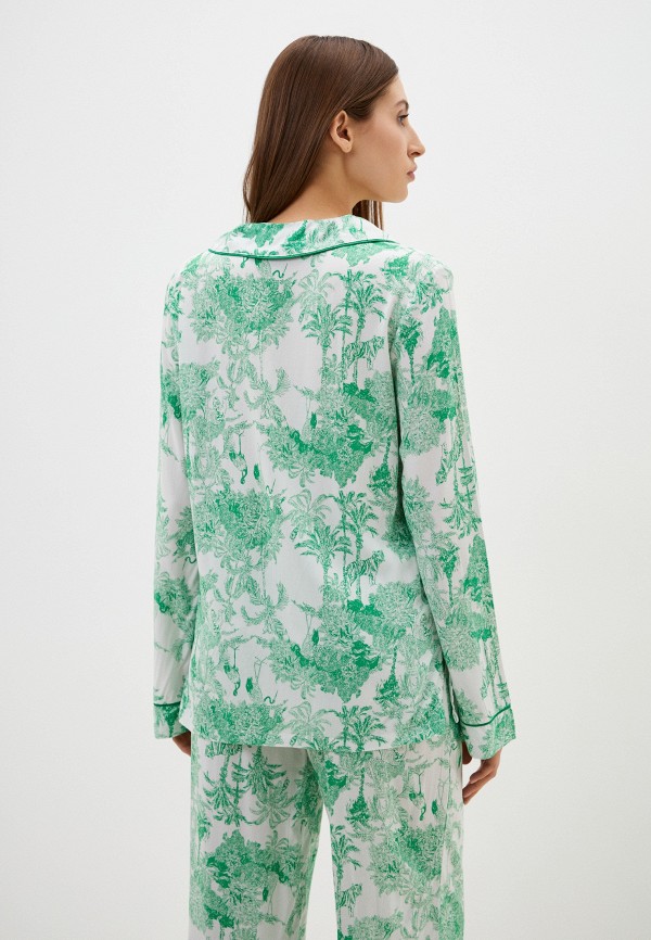 Incanto Рубашка домашняя - фото 3