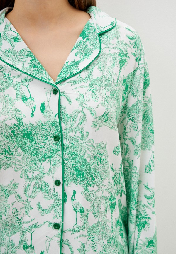 Incanto Рубашка домашняя - фото 4