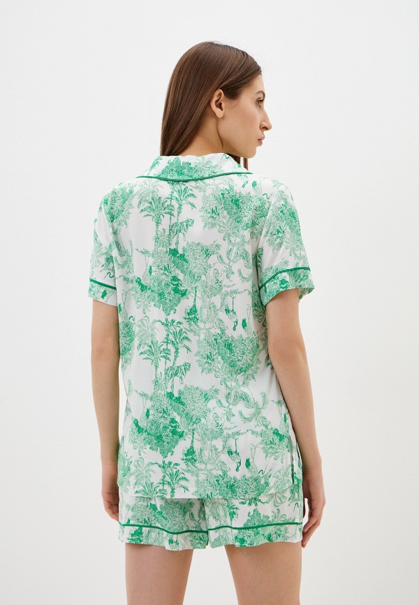 Incanto Рубашка домашняя - фото 2