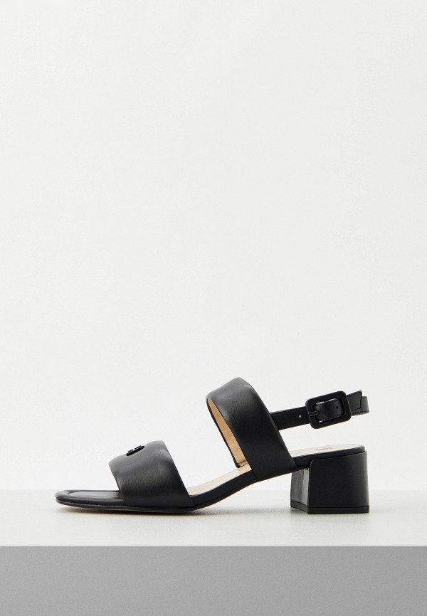 Högl Босоножки - Lamoda Exclusive - фото 1