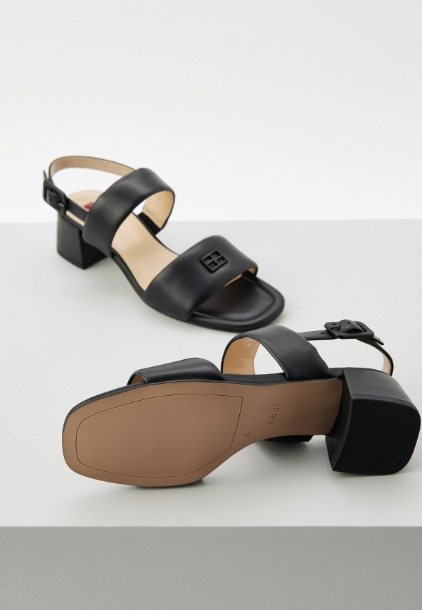 Högl Босоножки - Lamoda Exclusive - фото 5