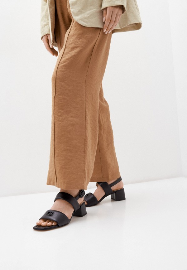 Högl Босоножки - Lamoda Exclusive - фото 6