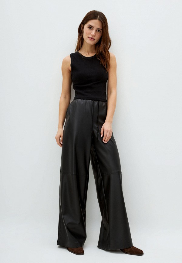 Sela Брюки - фото 2