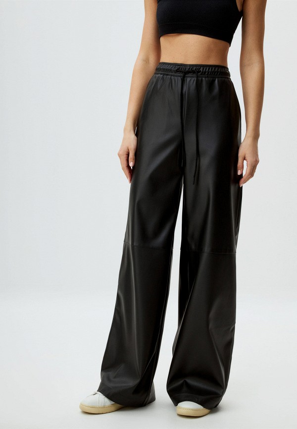 Sela Брюки - фото 1