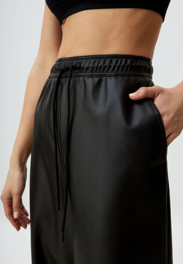 Sela Брюки - фото 6