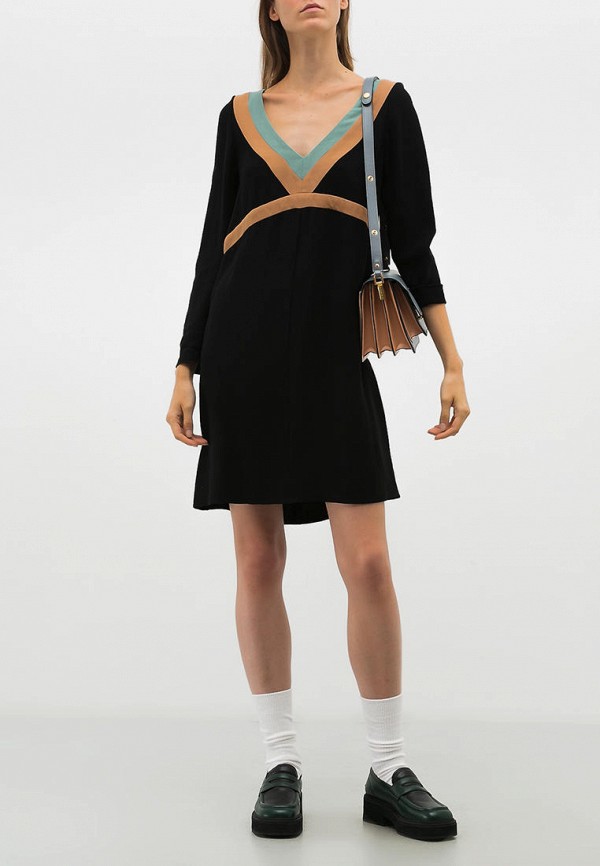 Marni Resale Платье - фото 2