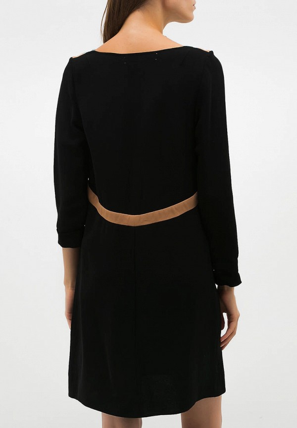 Marni Resale Платье - фото 3