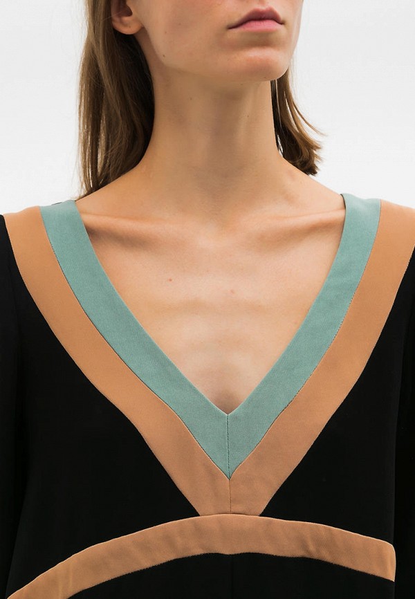 Marni Resale Платье - фото 4