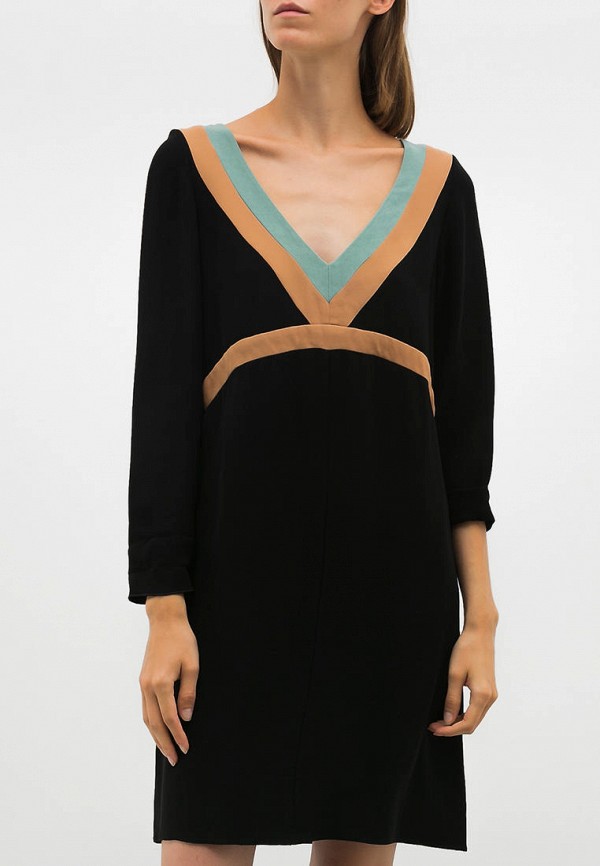 Marni Resale Платье - фото 1