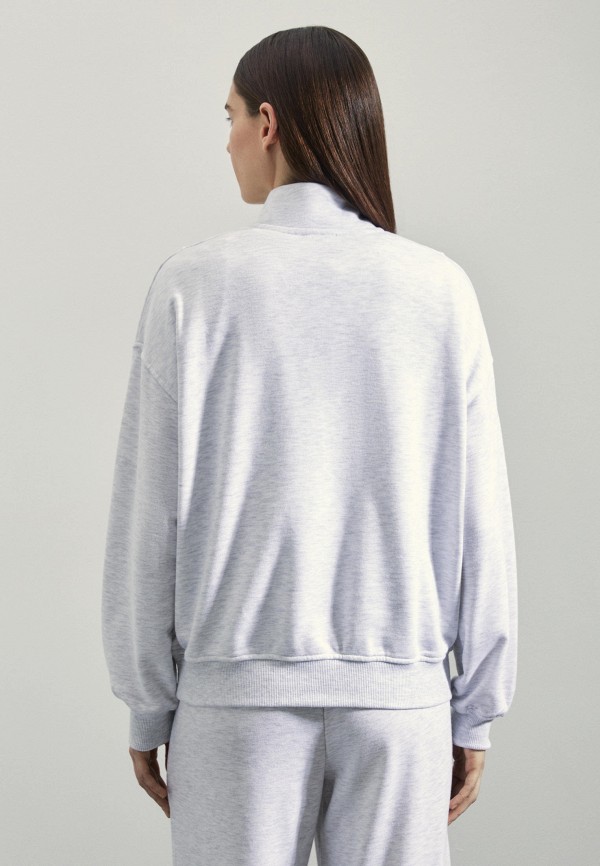 Zarina Олимпийка - фото 3