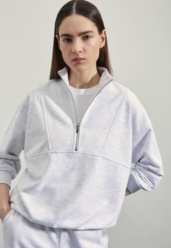 Zarina Олимпийка - фото 4