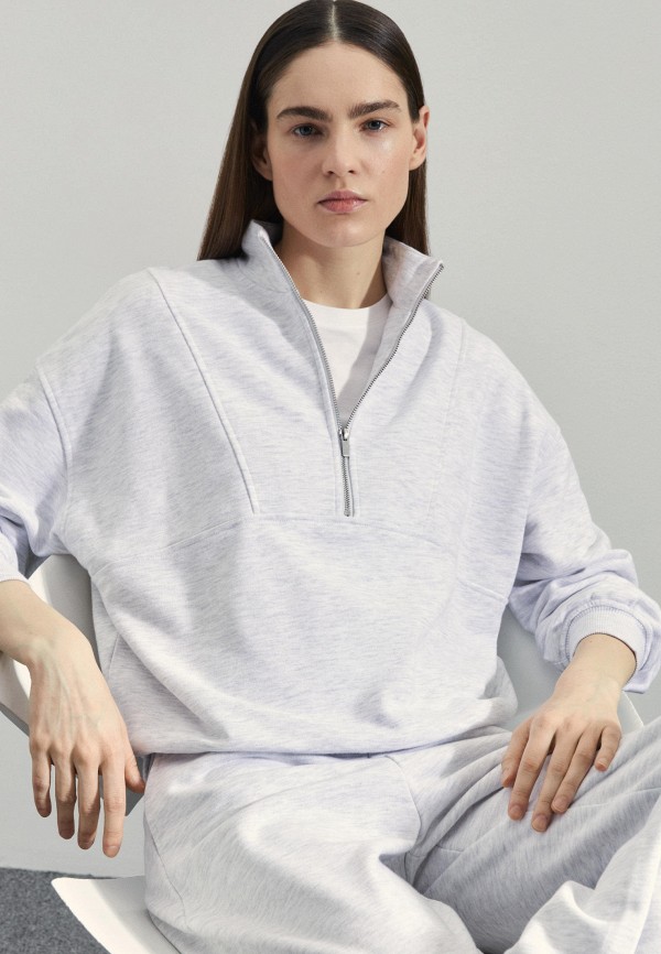 Zarina Олимпийка - фото 5