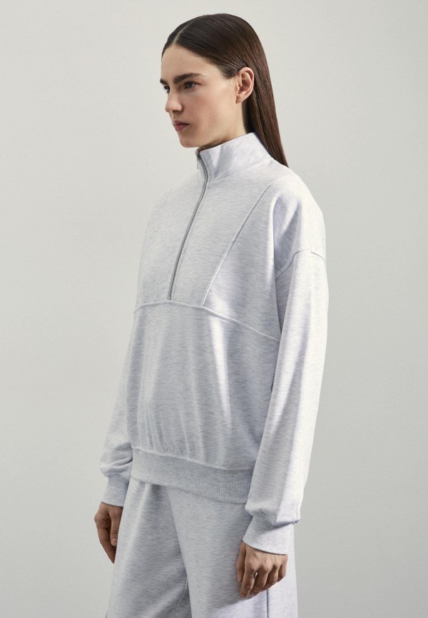 Zarina Олимпийка - фото 6