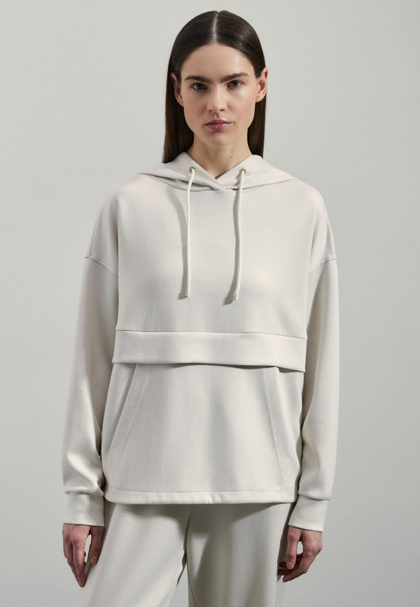 Zarina Худи - фото 1