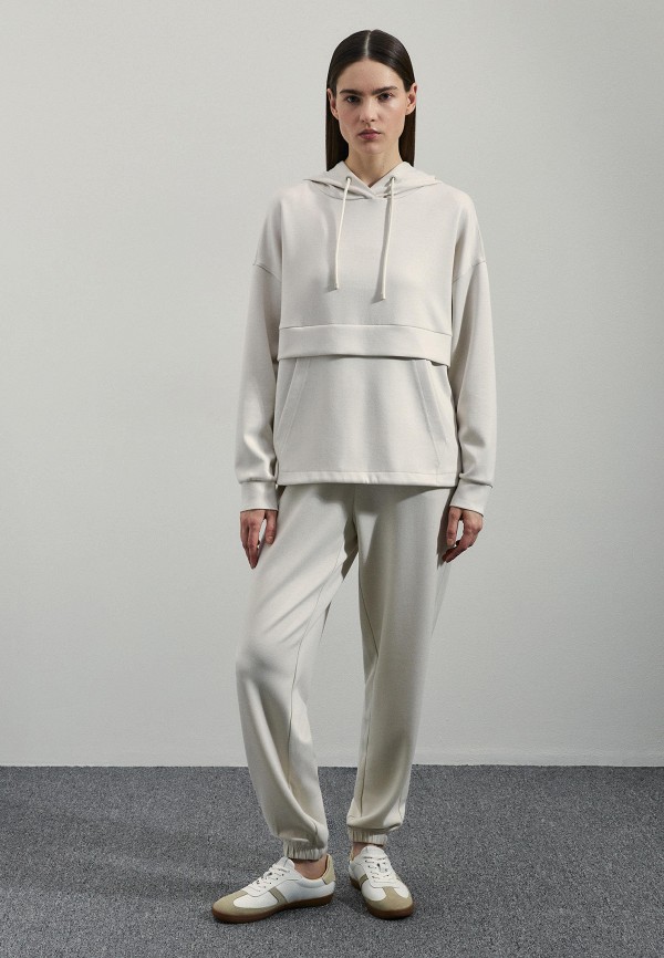 Zarina Худи - фото 2