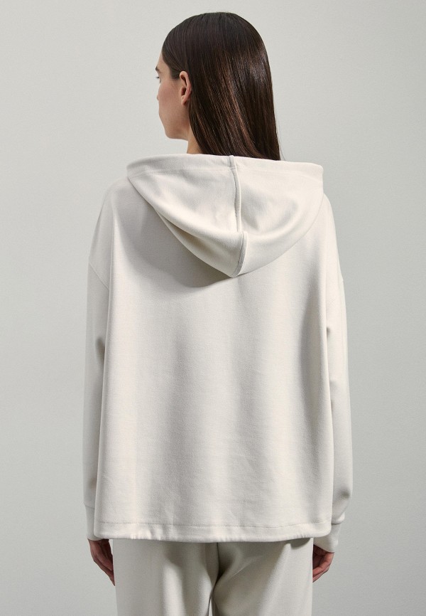 Zarina Худи - фото 3