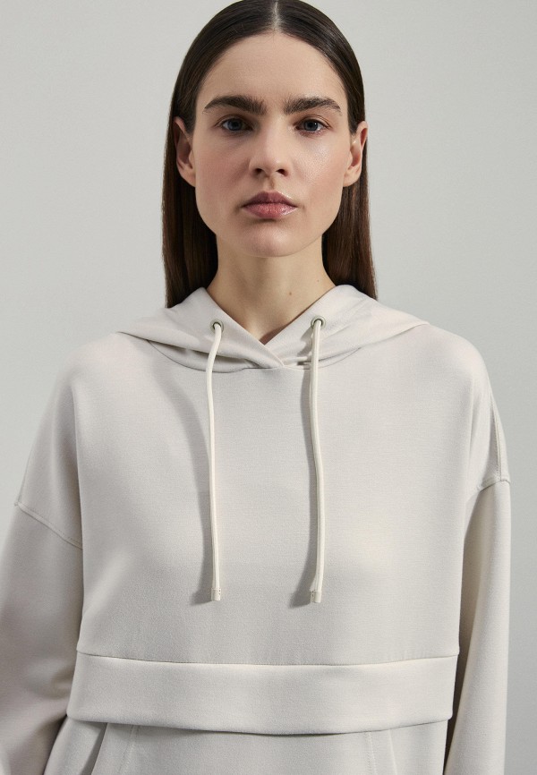 Zarina Худи - фото 4