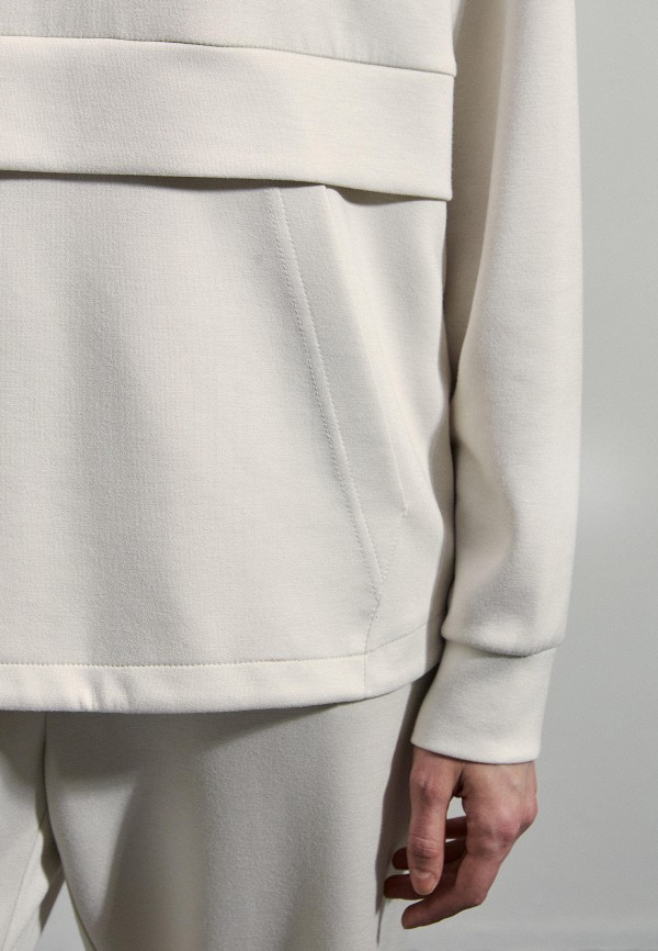 Zarina Худи - фото 5