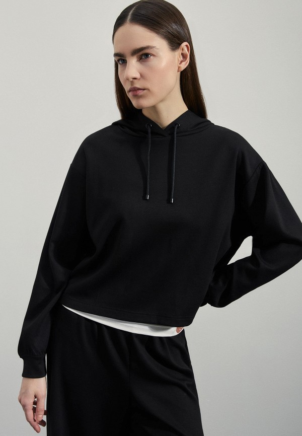 Zarina Худи - фото 1